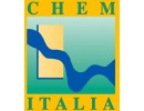 Chem Italia