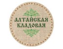 AltayskayaKladovaya