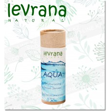 Сыворотка для лица “Aqua” Levrana